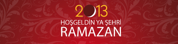 ramazan