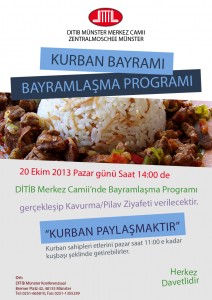 kurban_afis_web