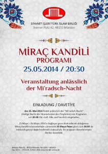 mirac_kandili2014