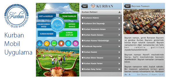 kurban